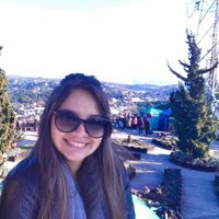 Beatriz Nunes的照片