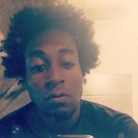 Vincent Marshaal Simoes的照片