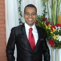 Jesus Rebolledo的照片