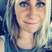 Megan Olszak的照片