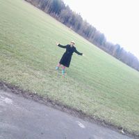 Prashanth Basavana Gowdru's Photo