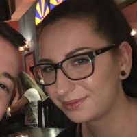 Dagmara Bełka的照片