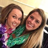 Fotos de Jackie Trahan