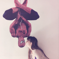 Michelle Gan的照片