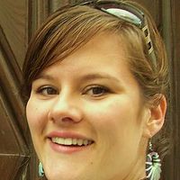 Julia Strätz's Photo