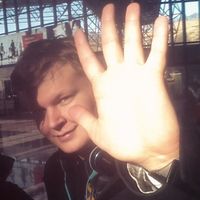 Fotos de Danil Vityazev