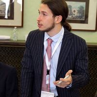 Eric Mayerweg的照片