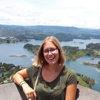 Kato Vanden Bussche的照片