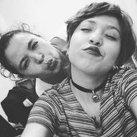 Fotos de Maytrella Stephanie