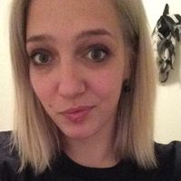 Lila Mengel的照片