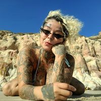 Kimberly Noelly's Photo