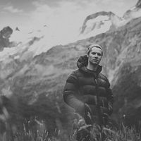 Photos de George Rzepecki