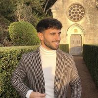 Fotos de Samuel Pérez Jarana