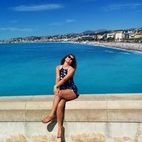 Janie Larocque's Photo