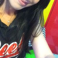 Daniela Fernandes's Photo