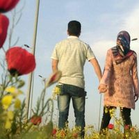 Vahid & Zohre .'s Photo