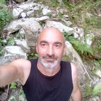 adriano Salvatore's Photo