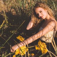 Andrea  Currah's Photo