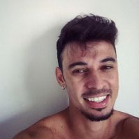 Kaique Xavier的照片