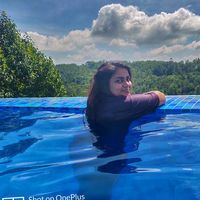 Naina Singh的照片