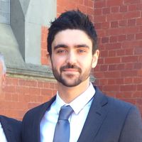 Photos de Michael Gaggiano