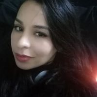 Bouthaina Ferjani的照片