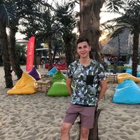 Фотографии пользователя Roma Shtefunyk