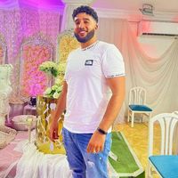 ᎻᎯᎯ ᏃᎬᎷ's Photo