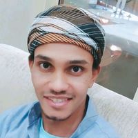 AbdElrahman AbuZaid的照片