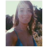 Ceci Franco的照片