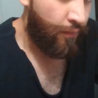 Fotos von Checho Lopez Sanchez