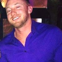 Caleb Carter's Photo