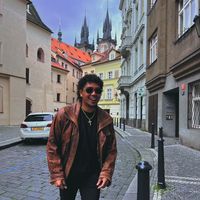 AJ Alvin Arcega的照片