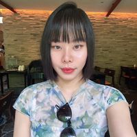 Trang Phuong的照片