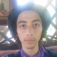 Héctor Montiel的照片