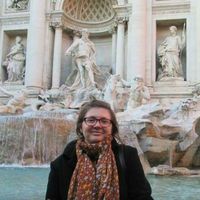 Melissa Viola's Photo