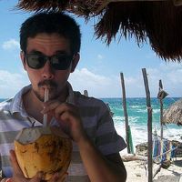 Dorian Bustamante's Photo