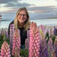 Fotos von Petra Jalovcová