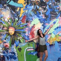 Stefanie Reisenauer's Photo