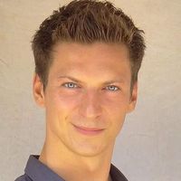 Raphael Lepercq的照片