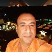 Mohamed Elhag的照片