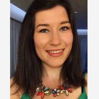 Fotos von Katarina Hlavatum