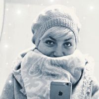 Carolin Stürtzel的照片