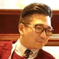 Søren Rasmussen's Photo