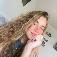 Addy Babastro的照片