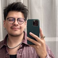 Victor Durán's Photo