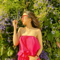 Jamie Duong Vu的照片