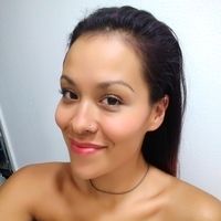 Karen Orozco's Photo