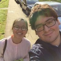 Carlos Zamalloa's Photo