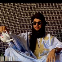 Youness Dkaki的照片